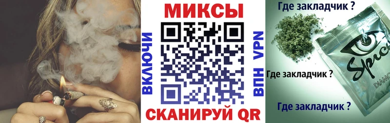 БУТИРАТ вода  Дубна 
