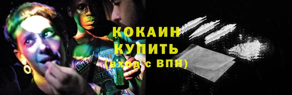 соль ск Надым