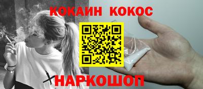 мдпв Гагарин