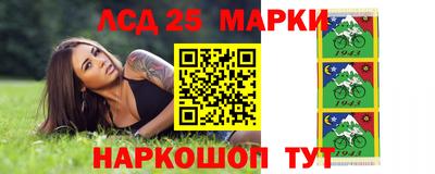 МДПВ Волгодонск