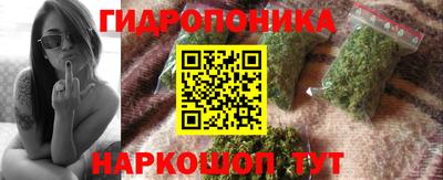 МДПВ Волгодонск