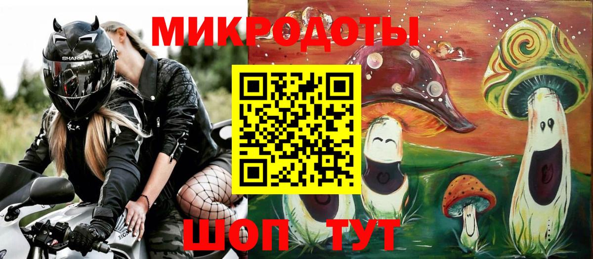 Галлюциногенные грибы мухоморы  где можно купить наркотик  Дубна  Вход с VPN 