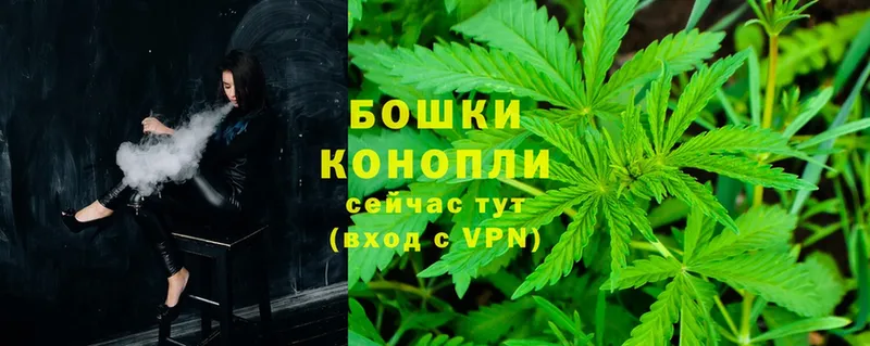 МАРИХУАНА THC 21%  Дубна 